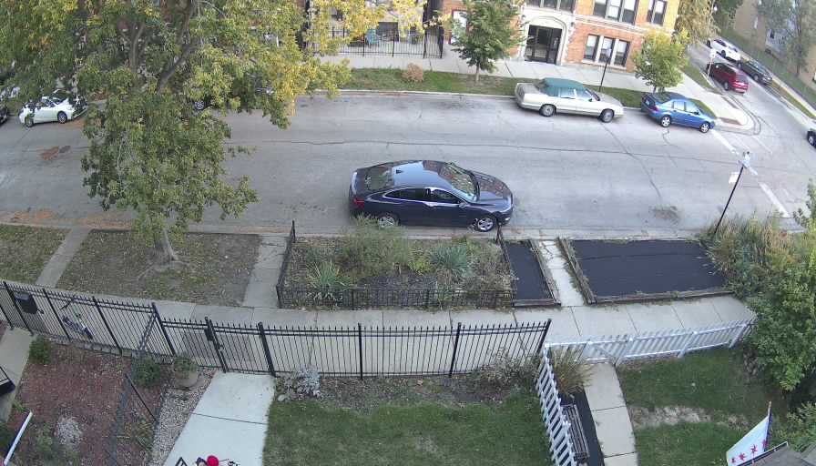 Reolink Camera Two_01_Reolink Home Hub One_20251024173714.jpg